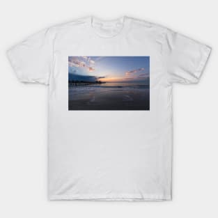 Gulf of Mexico T-Shirt